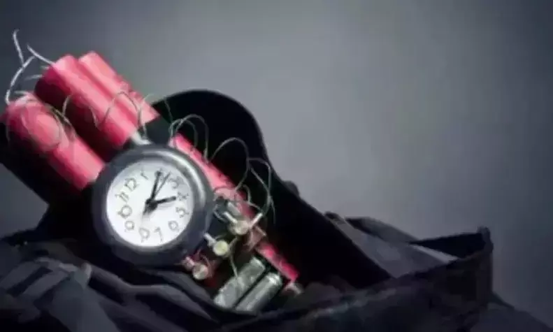 ಕೆಂಪೇಗೌಡ ವಿಮಾನ ನಿಲ್ದಾಣಕ್ಕೆ ಬಾಂಬ್ ಬೆದರಿಕೆ ಕರೆ: ‘ಇದೊಂದು ಸುಳ್ಳು ಕರೆ’ ಎಂದ ಪೊಲೀಸರು