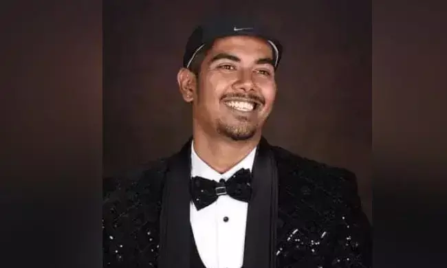 ಬೆಂಗಳೂರು | ಮರದ ಕೊಂಬೆ ಬಿದ್ದು ಗಾಯಗೊಂಡಿದ್ದ ಯುವಕ ಚಿಕಿತ್ಸೆ ಫಲಿಸದೆ ಮೃತ್ಯು: ಅಧಿಕಾರಗಳ ವಿರುದ್ಧ ಆಕ್ರೋಶ