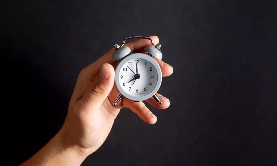 ದುಡಿಯುವ ಅವಧಿ 10 ಗಂಟೆಗೆ ಏರಿಕೆಯ ಪ್ರಸ್ತಾವಕ್ಕೆ ಎಸ್‍ಯುಸಿಐ ಖಂಡನೆ