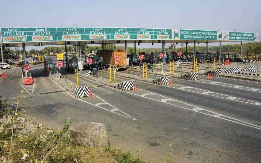 ಕೇಂದ್ರ ಸರ್ಕಾರದ ನೂತನ ಎಟಿಪಿ ಯೋಜನೆ; ನೀವು ತಿಳಿದುಕೊಳ್ಳಲೇಬೇಕಾದ ಅಂಶಗಳಿವು...