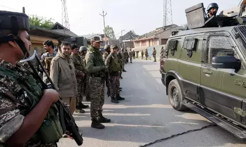 ಕದನ ವಿರಾಮದ ಹಿಂದಿನ ಅಸಲಿ ಕಾರಣಗಳೇನು?