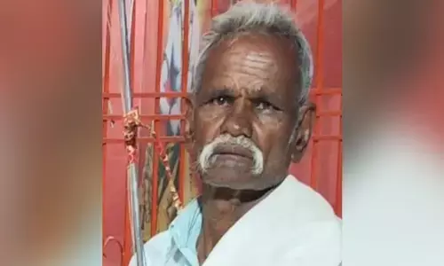 ಬೀದರ್ | ಮಾಂಜ್ರಾ ನದಿಯಲ್ಲಿ ಕೊಚ್ಚಿಕೊಂಡು ಹೋದ ವ್ಯಕ್ತಿ, ಮೃತದೇಹ ಪತ್ತೆ