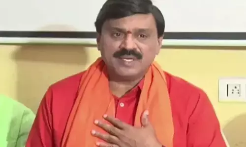 ತೆಲಂಗಾಣ ಹೈಕೋರ್ಟ್ ತೀರ್ಪು; ಜನಾರ್ದನ ರೆಡ್ಡಿ ಶಾಸಕ ಸ್ಥಾನ ಅಭಾದಿತ