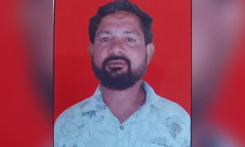 ಕಲಬುರಗಿ  | ರೌಡಿ ಶೀಟರ್ ಜ್ವಾಲೇಂದ್ರನಾಥ ಬೆಂಗಳೂರಿಗೆ ಗಡಿಪಾರು