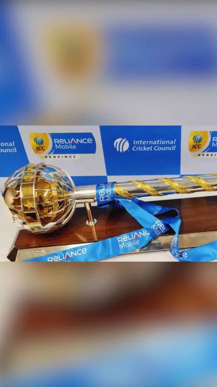 WTC ಫೈನಲ್ ದಾಖಲೆಗಳ ಪಟ್ಟಿ!