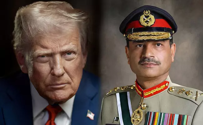 ಅಮಾಯಕರ ಸಾವನ್ನು ಸಂಭ್ರಮಿಸಲು ಹೀಗೊಂದು ಅಮೆರಿಕದ ಔತಣ ಕೂಟ