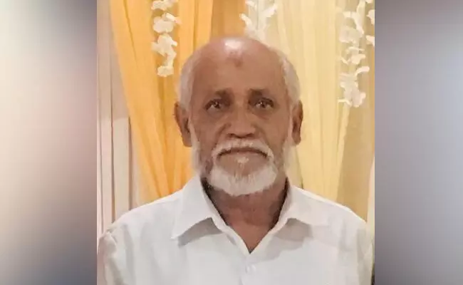 ಹಸನ್ (ಬಿಜಿಲಿ)