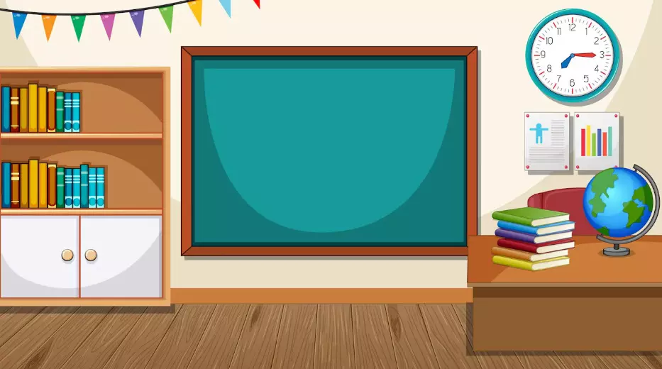 ಕರ್ನಾಟಕ ಪಬ್ಲಿಕ್ ಶಾಲೆ, ಬೆಂಗಳೂರು ಪಬ್ಲಿಕ್ ಶಾಲೆ ಹಾಗೂ ಪಿ.ಎಂ.ಶಾಲೆಗಳಲ್ಲಿ ದ್ವಿ-ಭಾಷಾ ತರಗತಿಗಳ ದಾಖಲಾತಿ ಮಿತಿ ಹೆಚ್ಚಳ ಕರ್ನಾಟಕ ಪಬ್ಲಿಕ್ ಶಾಲೆ, ಬೆಂಗಳೂರು ಪಬ್ಲಿಕ್ ಶಾಲೆ ಹಾಗೂ ಪಿ.ಎಂ.ಶಾಲೆಗಳಲ್ಲಿ ದ್ವಿ-ಭಾಷಾ ತರಗತಿಗಳ ದಾಖಲಾತಿ ಮಿತಿ ಹೆಚ್ಚಳ