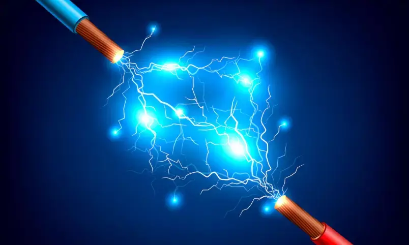 ಬೆಂಗಳೂರು | ವಿದ್ಯುತ್ ತಂತಿ ತುಳಿದು ಬಾಲಕ ಮೃತ್ಯು