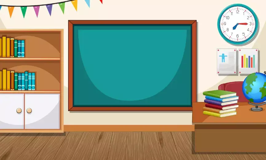 ಕರ್ನಾಟಕ ಪಬ್ಲಿಕ್ ಶಾಲೆ, ಬೆಂಗಳೂರು ಪಬ್ಲಿಕ್ ಶಾಲೆ ಹಾಗೂ ಪಿ.ಎಂ.ಶಾಲೆಗಳಲ್ಲಿ ದ್ವಿ-ಭಾಷಾ ತರಗತಿಗಳ ದಾಖಲಾತಿ ಮಿತಿ ಹೆಚ್ಚಳ