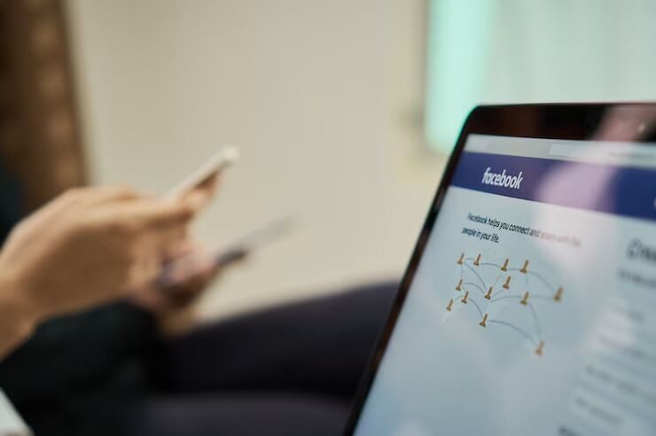 16 ಶತಕೋಟಿ ಆ್ಯಪಲ್, ಫೇಸ್‌ಬುಕ್, ಗೂಗಲ್ ಪಾಸ್‌ವರ್ಡ್ ಸೋರಿಕೆ; ನೀವು ಮಾಡಬೇಕಾದ್ದೇನು?