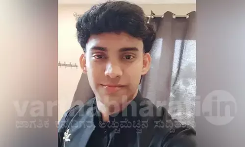 ಕುಂಬಳೆ: ಕ್ಷುಲಕ ಕಾರಣಕ್ಕೆ ವಿದ್ಯಾರ್ಥಿಗಳ ಗುಂಪು ಘರ್ಷಣೆ; ಓರ್ವನ ಬಂಧನ