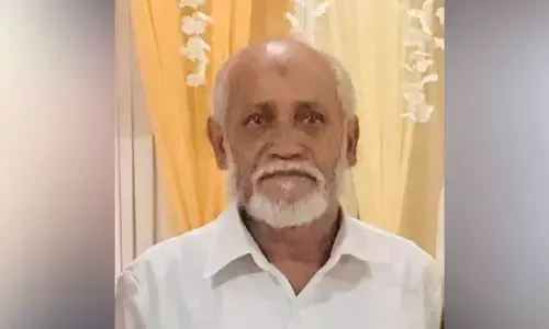 ಹಸನ್ (ಬಿಜಿಲಿ)