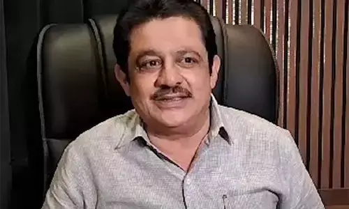 ವಸತಿ ಯೋಜನೆಗಳಲ್ಲಿ ಅಲ್ಪಸಂಖ್ಯಾತರಿಗೆ ಶೇ.15 ಮೀಸಲಾತಿ | ಕೇಂದ್ರದ ಮಾದರಿ ಅನುಸರಿಸಿದ್ದೇವೆ : ಝಮೀರ್ ಅಹ್ಮದ್‌ ಖಾನ್