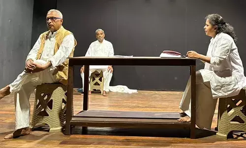 ಅಂತರಾಳದ ಜೀವನದಿಗೆ ವಿಷ ‘ಜನಶತ್ರು’