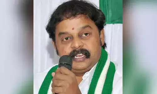 ವಸತಿ ಇಲಾಖೆಯಲ್ಲಿ ಭ್ರಷ್ಟಾಚಾರ ಆರೋಪ | ಸಚಿವ ಝಮೀರ್ ಅಹ್ಮದ್ ರಾಜೀನಾಮೆ ನೀಡಲಿ : ಟಿ.ಎ.ಶರವಣ