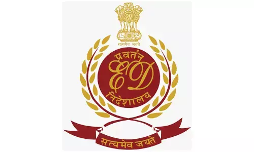 ದಿಲ್ಲಿ ತರಗತಿ ಕೋಣೆ ನಿರ್ಮಾಣ ಹಗರಣ | ನಕಲಿ ಬಿಲ್‌ ಗಳು ಮತ್ತು ಬ್ಯಾಂಕ್ ಖಾತೆಗಳು ಪತ್ತೆ: ಈಡಿ