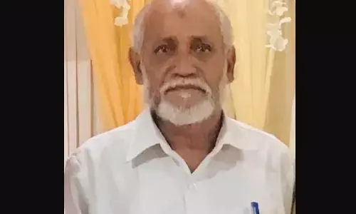 ಹಾಜಿ ಮುಹಮ್ಮದ್ ಹಸನ್