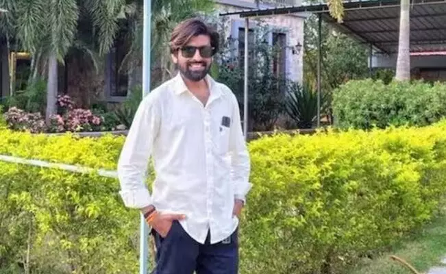 ವಿಮಾನ ಪತನದ ಸ್ಥಳದಲ್ಲಿ ನಾಪತ್ತೆಯಾಗಿದ್ದ ಚಲನಚಿತ್ರ ನಿರ್ಮಾಪಕ ಮೃತಪಟ್ಟಿರುವುದು ಡಿಎನ್ಎ ಪರೀಕ್ಷೆಯಲ್ಲಿ ದೃಢ