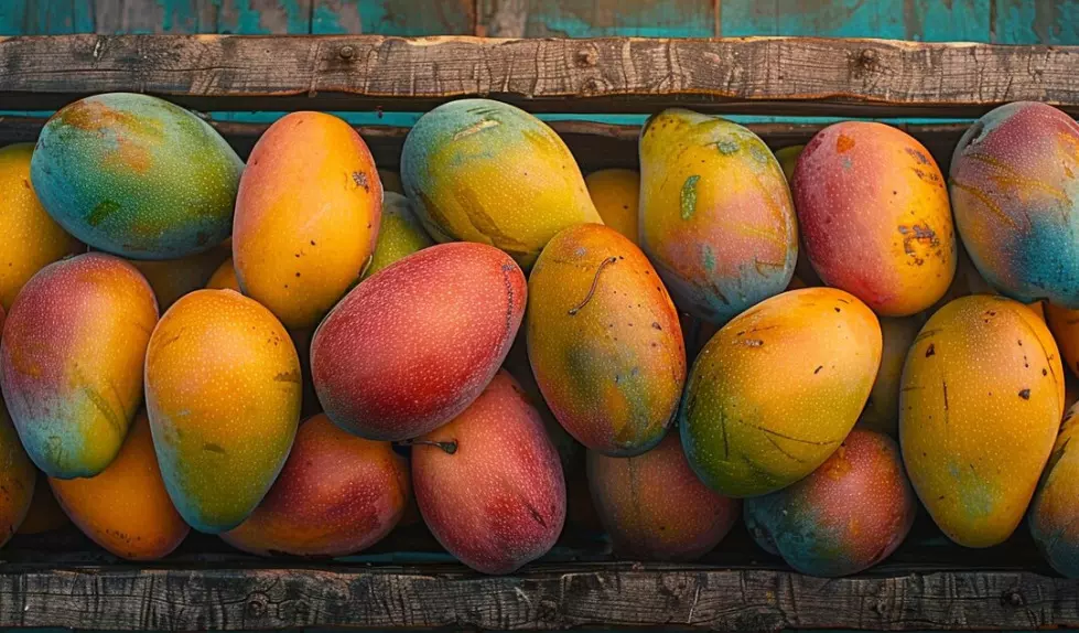 ಮಾವು ಬೆಳೆಗಾರರಿಗೆ ನೆರವು: ರಾಜ್ಯ ಸರಕಾರದ ಮನವಿಗೆ ಕೇಂದ್ರ ಸಮ್ಮತಿ