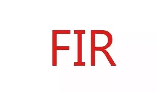 ಬೆಂಗಳೂರು | ಕಡಿಮೆ ಅಂಕ ಗಳಿಸಿದ ವಿದ್ಯಾರ್ಥಿಗಳನ್ನು ಸರಕಾರಿ ಶಾಲೆಗೆ ಸೇರಿಸಿದ ಖಾಸಗಿ ಶಾಲೆಯ ವಿರುದ್ಧ ಎಫ್‌ಐಆರ್