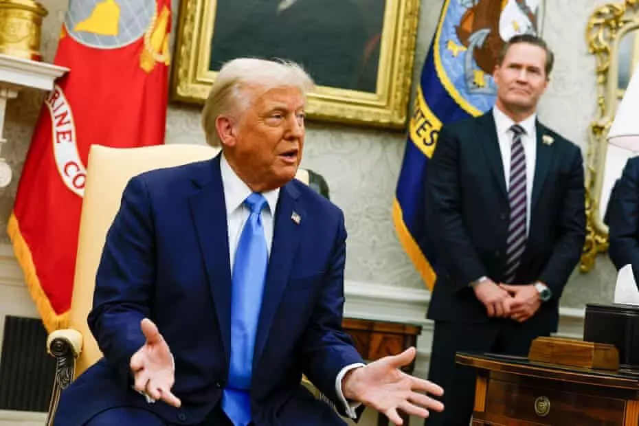 ಅಮೆರಿಕದ ಸೇನಾ ಪಡೆಗಳಿಂದ ಇರಾನ್ ನ ಪರಮಾಣು ನೆಲೆಗಳ ಮೇಲೆ ದಾಳಿ