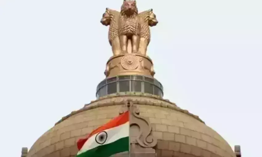 ಐಎಎಸ್ ಅಧಿಕಾರಿಗಳ ವರ್ಗಾವಣೆ