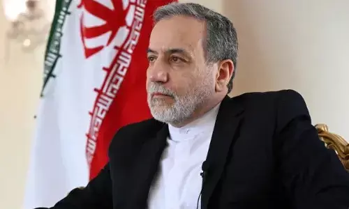 ಯುದ್ಧದಲ್ಲಿ ಅಮೆರಿಕ ಪಾಲ್ಗೊಂಡರೆ ಎಲ್ಲರಿಗೂ ಅಪಾಯ: ಇರಾನ್ ಎಚ್ಚರಿಕೆ