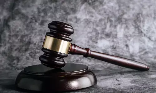 ಶಿವಸೇನಾ ನಾಯಕನ ಹತ್ಯೆ; ನಾಲ್ವರಿಗೆ ಜೀವಾವಧಿ ಶಿಕ್ಷೆ