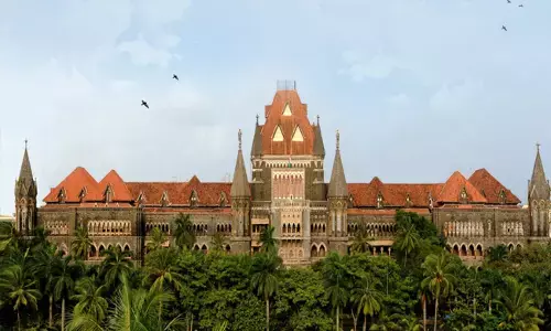 ಅನಗತ್ಯ ಗರ್ಭವನ್ನು ಮುಂದುವರಿಸುವಂತೆ ಲೈಂಗಿಕ ಸಂತ್ರಸ್ತೆಗೆ ಒತ್ತಾಯಿಸುವಂತಿಲ್ಲ: ಬಾಂಬೆ ಹೈಕೋರ್ಟ್