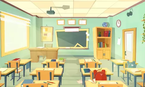 ಪ್ರಸಕ್ತ ಸಾಲಿನಿಂದಲೇ ಸರಕಾರಿ ಶಾಲೆಗಳಲ್ಲಿ ಎಐ ತಂತ್ರಜ್ಞಾನ ಆಧಾರಿತ ಹಾಜರಾತಿ ವ್ಯವಸ್ಥೆ ಜಾರಿ