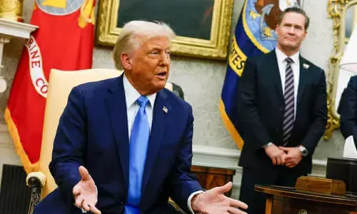 ಅಮೆರಿಕದ ಸೇನಾ ಪಡೆಗಳಿಂದ ಇರಾನ್ ನ ಪರಮಾಣು ನೆಲೆಗಳ ಮೇಲೆ ದಾಳಿ