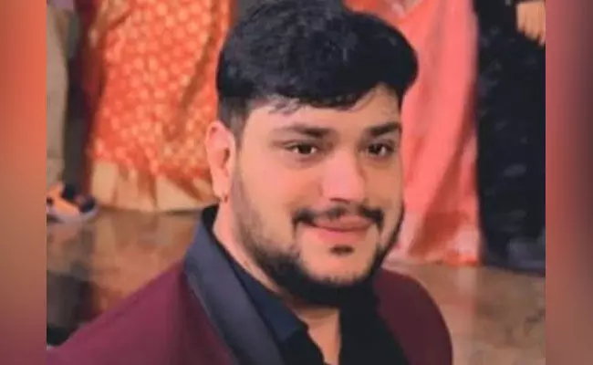 ಹಾಸನ | ಹೃದಯಾಘಾತದಿಂದ ಯುವಕ ಮೃತ್ಯು