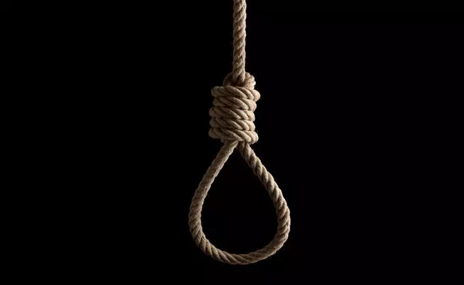 ಇಸ್ರೇಲ್ ಪರ ಬೇಹುಗಾರಿಕೆ ಮಾಡಿದಾತನನ್ನು ಗಲ್ಲಿಗೇರಿಸಿದ ಇರಾನ್: ವರದಿ