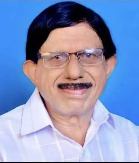 ಹಮೀದ್ ಮಾಸ್ಟರ್