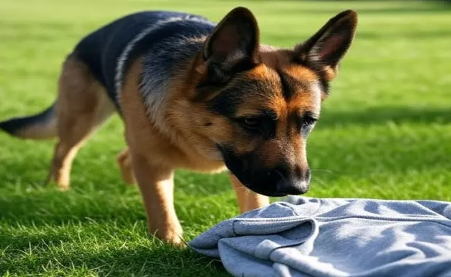 ಬೆಂಗಳೂರು | ಮಗು ಅಪಹರಣ: 24 ಗಂಟೆಯೊಳಗೆ ಪ್ರಕರಣ ಬೇಧಿಸಿದ ಪೊಲೀಸರು!