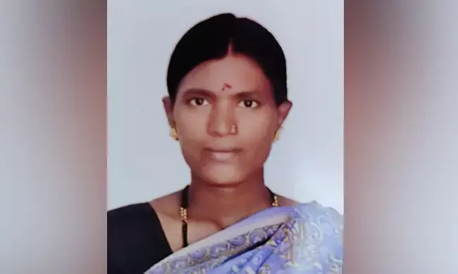 ಕಲಬುರಗಿ:ನಿವೃತ್ತ ನರ್ಸ್ ಎಡವಟ್ಟು ಆರೋಪ: ಬಾಣಂತಿ, ನವಜಾತ ಶಿಶು ಮೃತ್ಯು