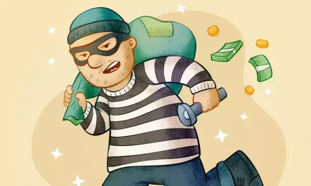 ರಾಯಚೂರು | ಶಾಸಕರ ಜೇಬಿನಿಂದ 70 ಸಾವಿರ ರೂ. ನಗದು ಎಗರಿಸಿದ ವ್ಯಕ್ತಿ: ಪೊಲೀಸ್‌ ವಶಕ್ಕೆ