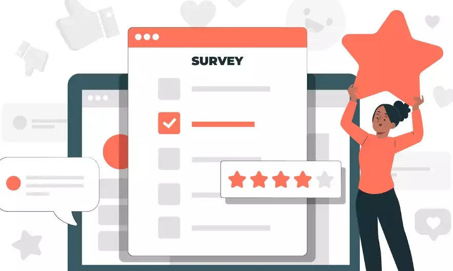 ಪರಿಶಿಷ್ಟ ಜಾತಿಯ ಸಮೀಕ್ಷೆ ಅವಧಿ ಜೂ.30ರ ವರೆಗೆ ವಿಸ್ತರಣೆ