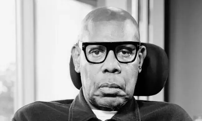 ಮಾಜಿ ವೇಗದ ಬೌಲರ್ ಡೇವಿಡ್ ಲಾರೆನ್ಸ್ ನಿಧನ