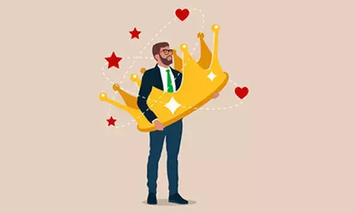 ಪೆಡಸುತನದ ಪ್ರಮಾದಗಳು