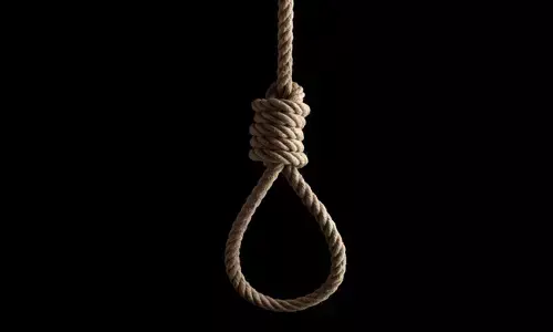 ಇಸ್ರೇಲ್ ಪರ ಬೇಹುಗಾರಿಕೆ ಮಾಡಿದಾತನನ್ನು ಗಲ್ಲಿಗೇರಿಸಿದ ಇರಾನ್: ವರದಿ