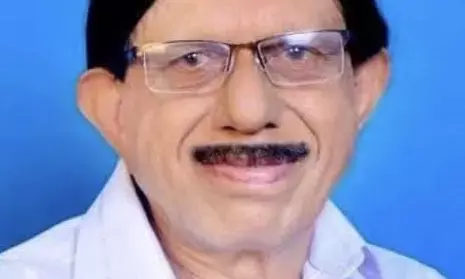 ಹಮೀದ್ ಮಾಸ್ಟರ್