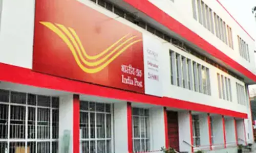 ಹೊಸಪೇಟೆ: ಜೂ.24, 25ರಂದು ಅಂಚೆ ಕಚೇರಿಗಳಲ್ಲಿ ವಹಿವಾಟು ಸ್ಥಗಿತ