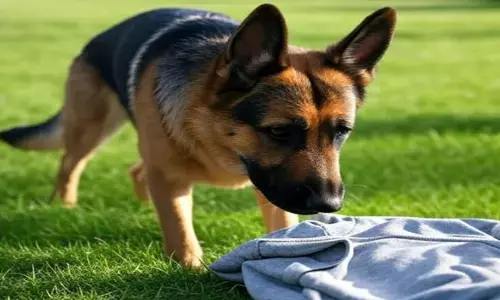 ಬೆಂಗಳೂರು | ಮಗು ಅಪಹರಣ: 24 ಗಂಟೆಯೊಳಗೆ ಪ್ರಕರಣ ಬೇಧಿಸಿದ ಪೊಲೀಸರು!