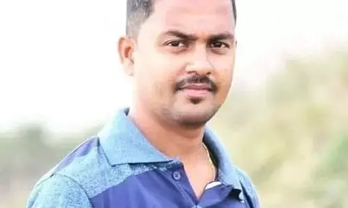 ಸುಪ್ರೀತ್ ಪಾಡೆಂಕಿ