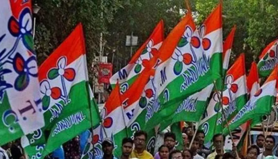 ವಿಧಾನಸಭಾ ಉಪಚುನಾವಣೆ | ಕಾಲಿಗಂಜ್‌ನಲ್ಲಿ ಟಿಎಂಸಿ ಅಭ್ಯರ್ಥಿ ಅಲಿಫಾ ಅಹ್ಮದ್‌ಗೆ ಮುನ್ನಡೆ