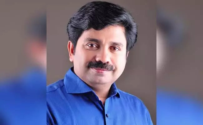 ವಿಧಾನಸಭಾ ಉಪಚುನಾವಣೆ | ನಿಲಂಬೂರಿನಲ್ಲಿ ಯುಡಿಎಫ್ ಅಭ್ಯರ್ಥಿ ಆರ್ಯಡನ್ ಶೌಕತ್ ಗೆ ಭರ್ಜರಿ ಜಯ