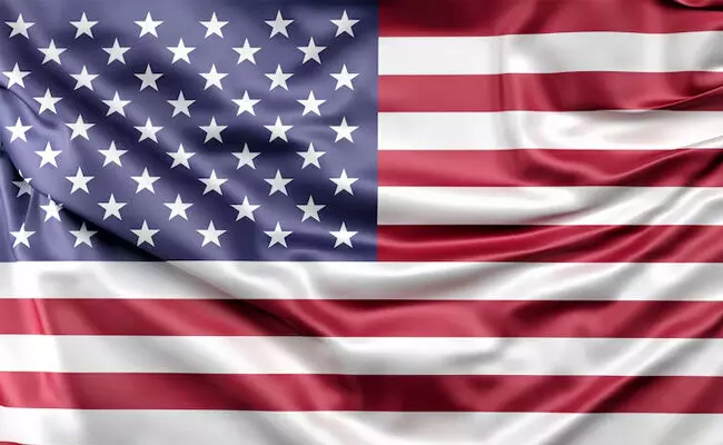 ಖತರ್ | ಅಮೆರಿಕದ ನಾಗರಿಕರು ಸುರಕ್ಷಿತರಾಗಿರುವಂತೆ ರಾಯಭಾರ ಕಚೇರಿಯಿಂದ ಸೂಚನೆ