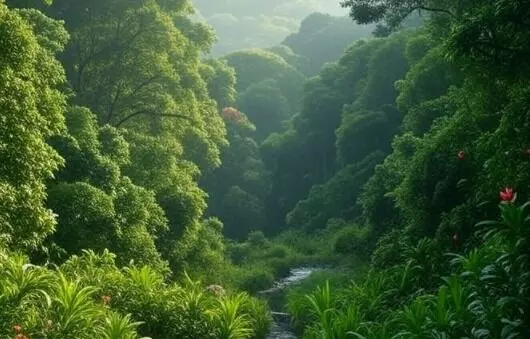 2 ವರ್ಷದಲ್ಲಿ ಒಟ್ಟು 248 ಎಕರೆ ಅರಣ್ಯ ಒತ್ತುವರಿ ತೆರವು 2 ವರ್ಷದಲ್ಲಿ ಒಟ್ಟು 248 ಎಕರೆ ಅರಣ್ಯ ಒತ್ತುವರಿ ತೆರವು